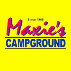 Image for Maxie's Campground